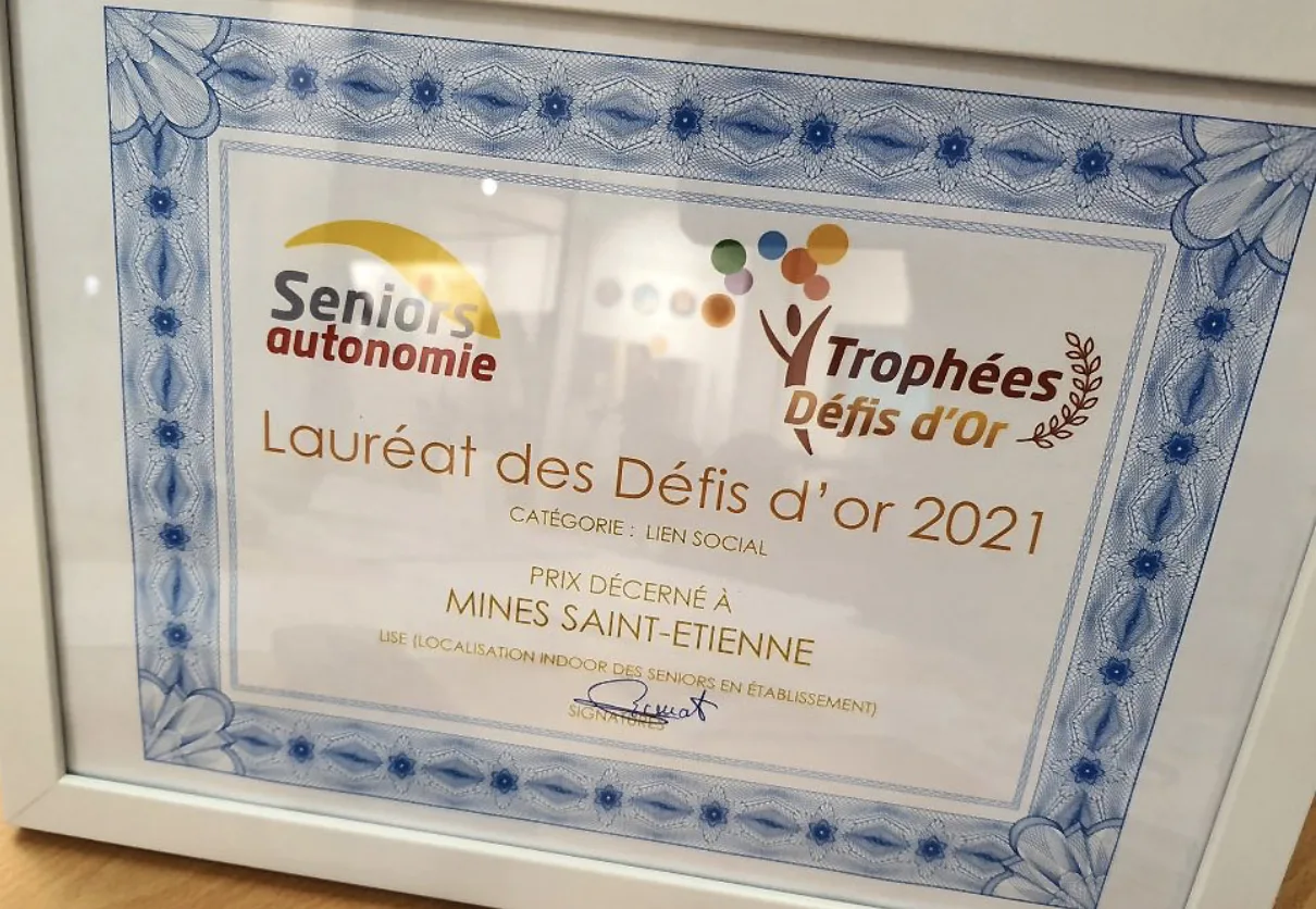 Image retirée.