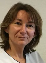 Image retirée.