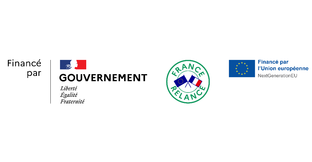 Gouvernement union euro