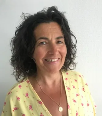 Image retirée.