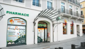 Image retirée.