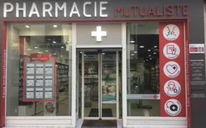 Image retirée.