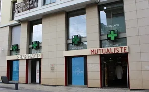 Image retirée.