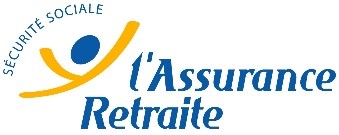 sécurité sociale assurance retraite