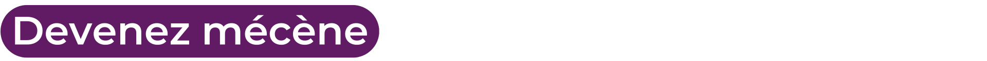 Devez mécène - Fonds de dotation AÉSIO Santé