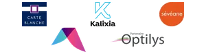 Conventionnements