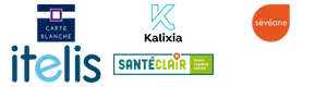 Conventionnements