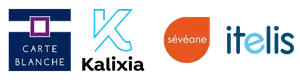 optique-carte-blanche-kalixia-seveane-itelis