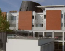 Centre Mutualiste d'Addictologie
