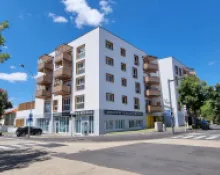 Services Soft and Cosy cournon d'auvergne 63