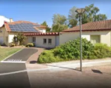 Crèche Les Pieds dans l'Ô