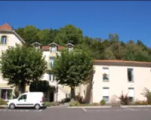 Mecs Mutualiste Transverse