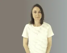 Dr Clémence CHAPUIS