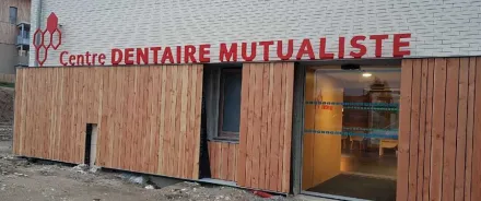ActuOuvertureDentMonistrol