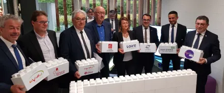 Actu190614InaugMTL