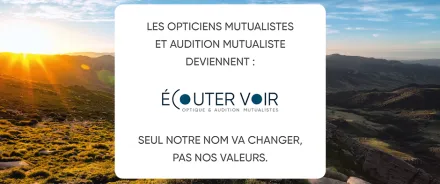 Actu191118EcouterVoir