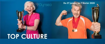 Actu200117TopCulture