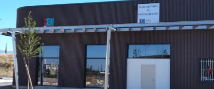 ACtu200203EspacesanteCarpentras