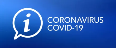 Actu200312Coronavirus