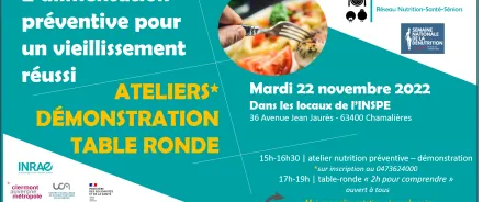 reseautage