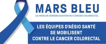 Mars_Bleu_2023