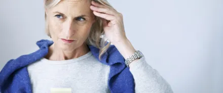 conférence migraine