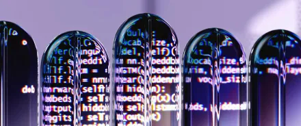 LA CLINIQUE BEAU SOLEIL LAURÉATE POUR DÉVELOPPER SON PROJET PAPRICAP2, UN ALGORITHME POUR IDENTIFIER LES NOUVEAUX CAS DE CANCERS DU PANCRÉAS
