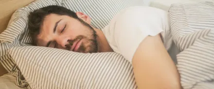 JOURNEE INTERNATIONALE DU SOMMEIL - La Clinique Mutualiste poursuit le développement de son service de médecine du sommeil