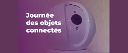 Le pack technologique AÉSIO Santé : un dispositif innovant pour le maintien à domicile des personnes âgées