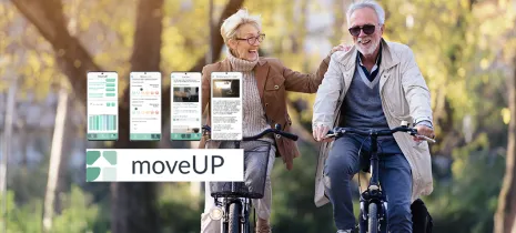 La Clinique Mutualiste : une application de télésuivi pour renforcer l’accompagnement des patients en orthopédie