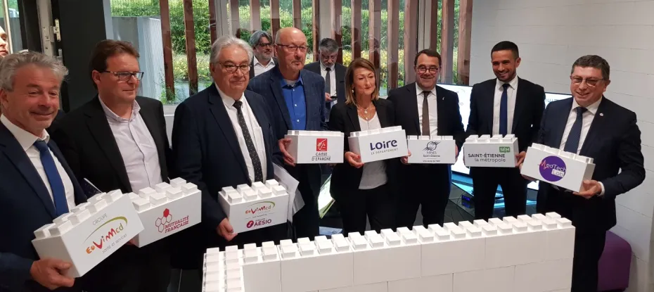 Actu190614InaugMTL