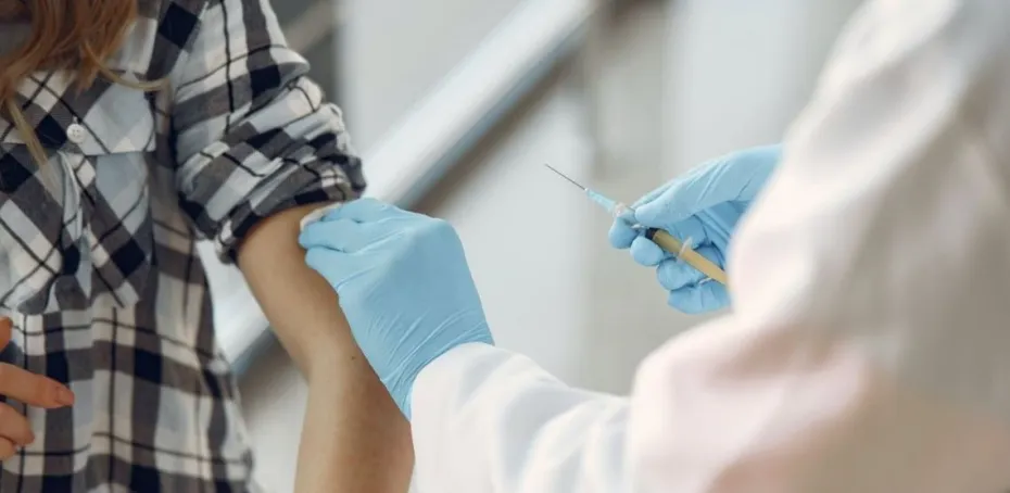 Covid19 Les pharmacies mutualistes du groupe AÉSIO Santé se mobilisent pour la vaccination