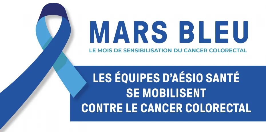 Mars_Bleu_2023
