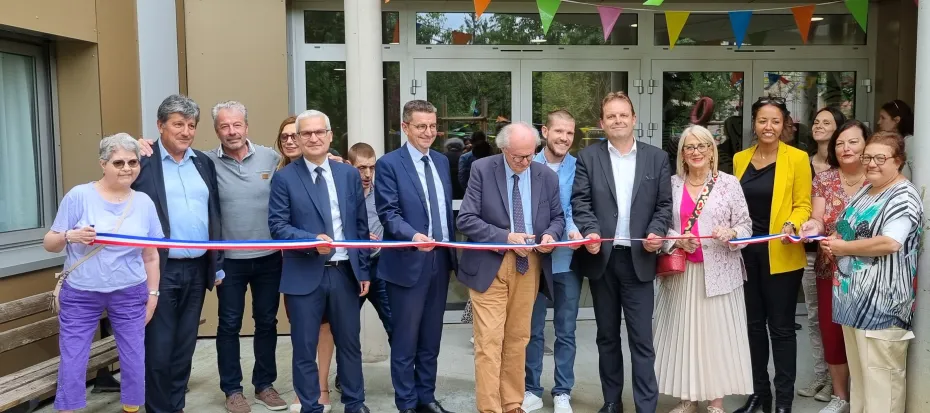 InaugRME2