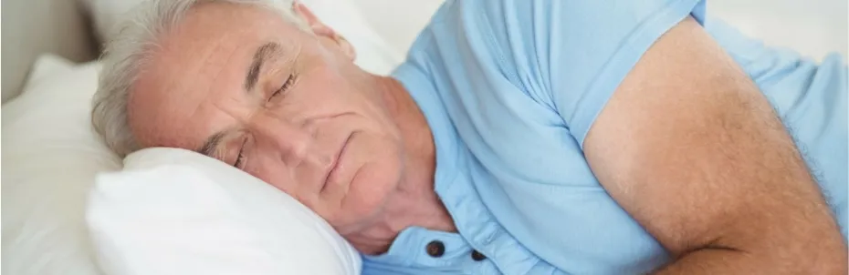Les équipes de l’Institut Mutualiste Montpelliérain – Clinique Beau Soleil : pionnières dans le traitement de l’apnée du sommeil avec la technologie Inspire